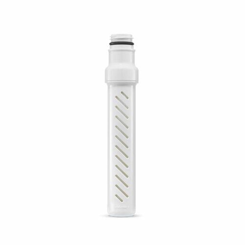 LifeStraw waterzuivering LifeStraw Go Series Vervangingsfilter 4000 Liter (2-Stage) LifeStraw waterzuivering LifeStraw Go Series Vervangingsfilter 4000 Liter (2-Stage)