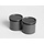 LifeStraw waterzuivering LifeStraw Go Series Activated Carbon Filter - Vervangingsfilter (2-pack) LifeStraw waterzuivering LifeStraw Go Series Activated Carbon Filter - Vervangingsfilter (2-pack)