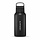 LifeStraw waterzuivering LifeStraw Go Series Stainless Steel 1 liter Waterfilter Drinkfles RVS (Nordic Noir) LifeStraw waterzuivering LifeStraw Go Series Stainless Steel 1 liter Waterfilter Drinkfles RVS (Nordic Noir)