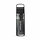 LifeStraw waterzuivering LifeStraw Go Series 650 ml Waterfilter Drinkfles (Nordic Noir) LifeStraw waterzuivering LifeStraw Go Series 650 ml Waterfilter Drinkfles (Nordic Noir)