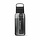 LifeStraw waterzuivering LifeStraw Go Series 1 liter Waterfilter Drinkfles (Nordic Noir) LifeStraw waterzuivering LifeStraw Go Series 1 liter Waterfilter Drinkfles (Nordic Noir)