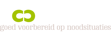www.noodzaken.nl