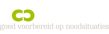 Noodzaken.nl