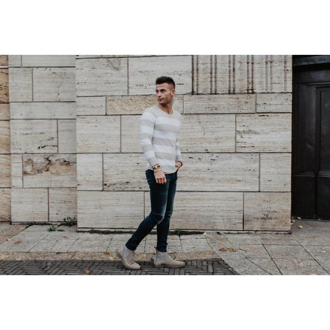 By Shir Herrenarmband Cuff