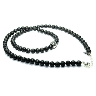 By Shir For Him Kette Lava