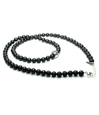 By Shir For Him Kette Lava