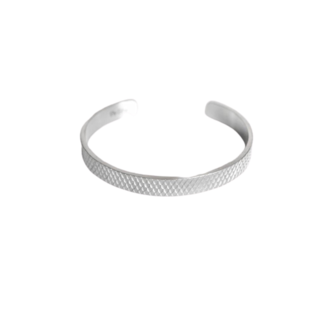 By Shir Für ihn Armband Manschette