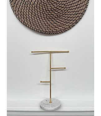 By Shir Sieraden display multi