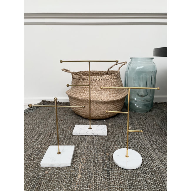 By Shir Sieraden display multi