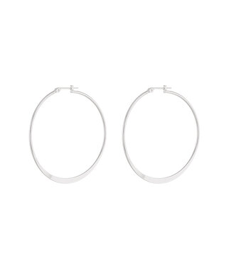 By Shir Earrings luxury Romee