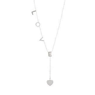 By Shir Lovely Chain