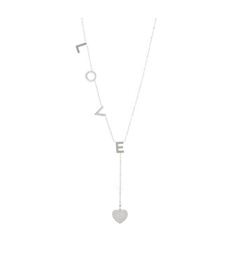 By Shir Lovely Chain