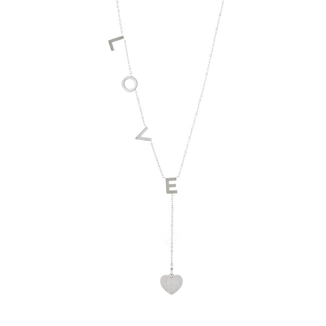 By Shir Ketting Lovely