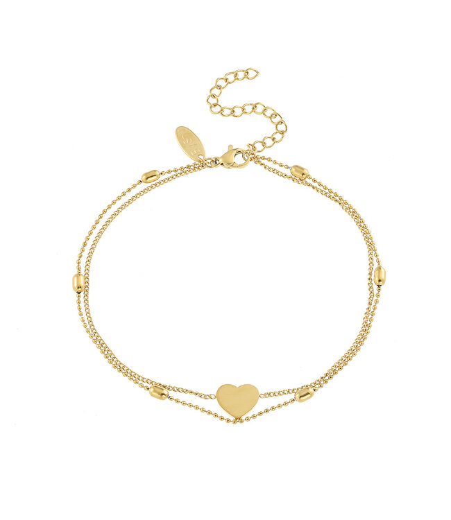 By Shir Enkelbandje Judy