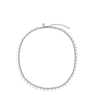 By Shir Chain Chain Dot