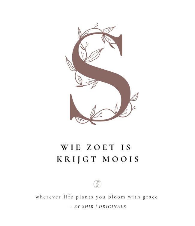 By Shir Greeting card for Saint Nicholas