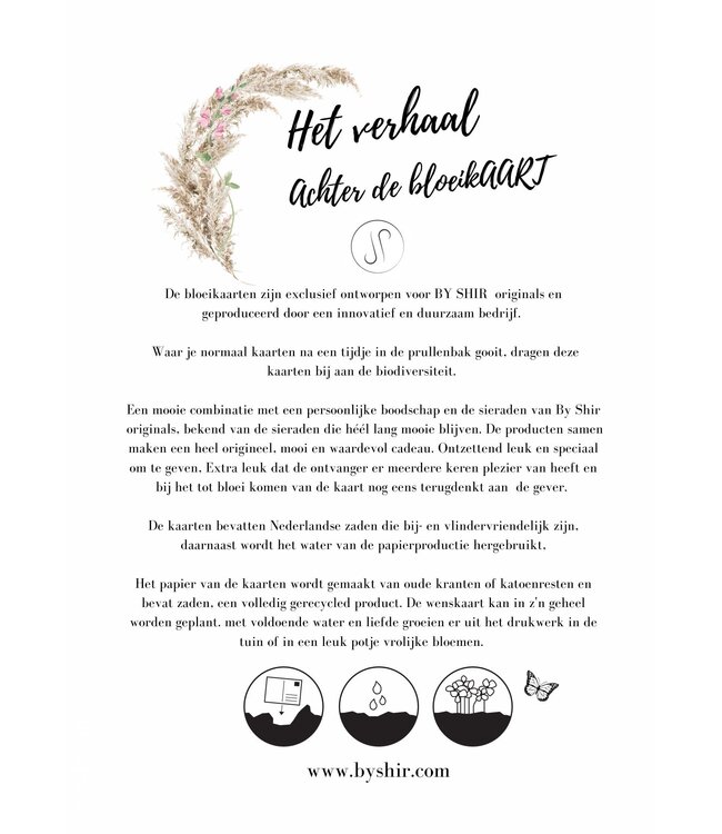 By Shir Greeting card for Saint Nicholas