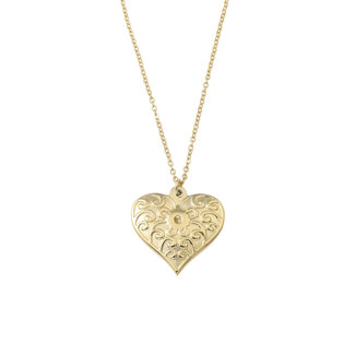 By Shir Ketting Bohemian