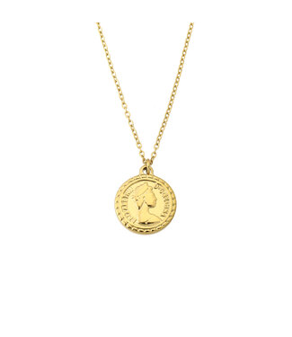 By Shir Chain coin