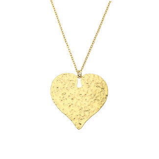 By Shir Ketting sophie