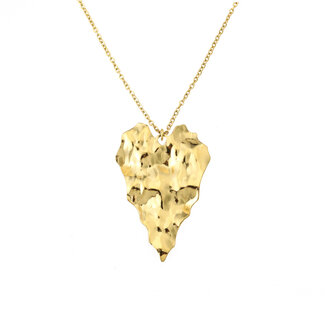 By Shir Ketting Elise