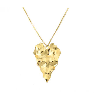 By Shir Ketting Elise