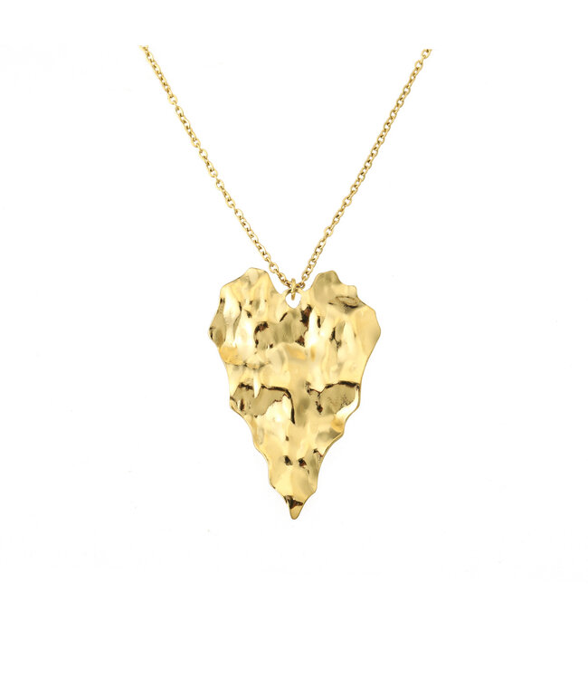 By Shir Ketting Elise