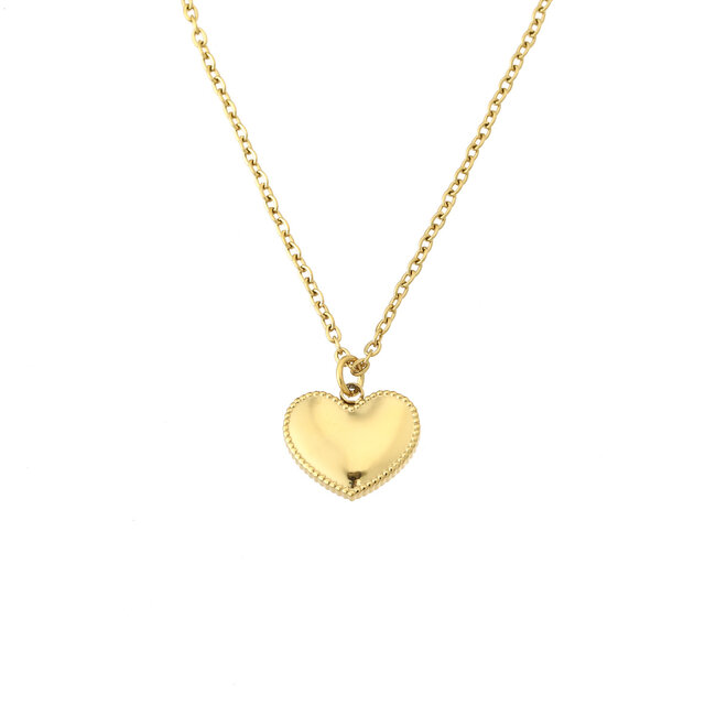 By Shir Ketting Evy