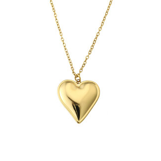 By Shir Ketting lovely