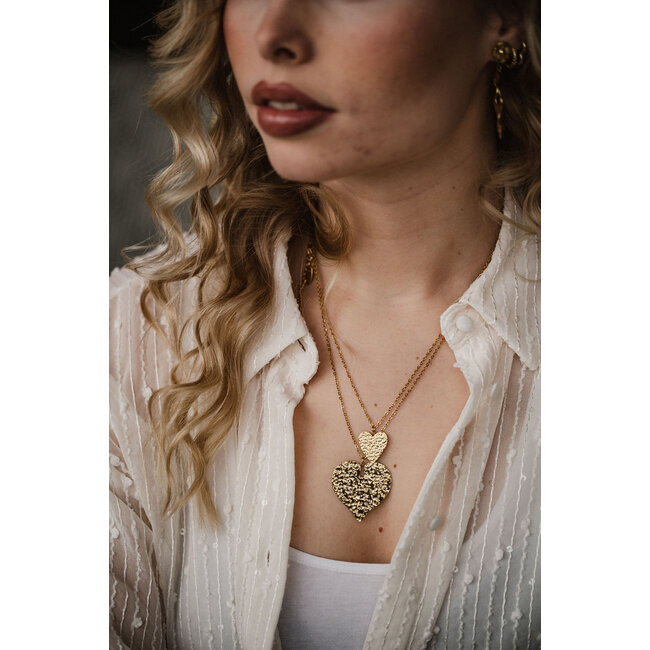 By Shir Ketting sophie