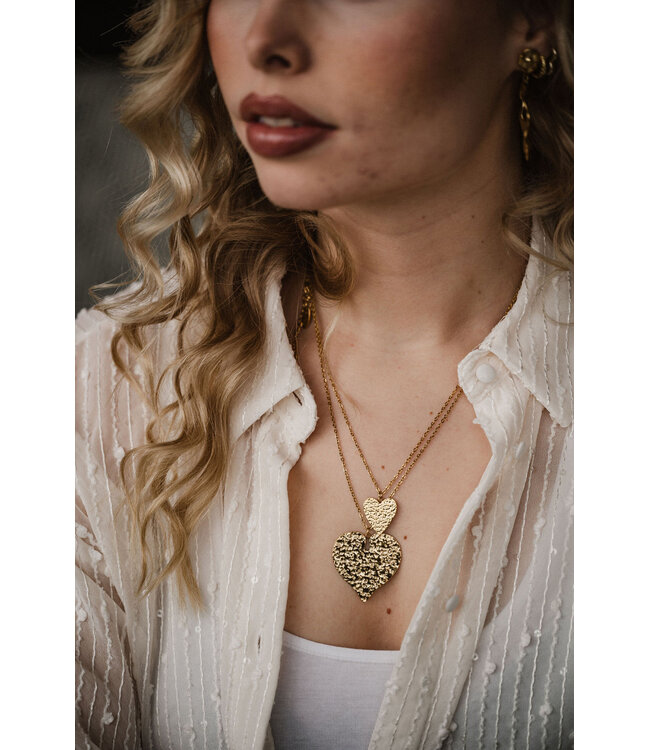 By Shir Sophie chain