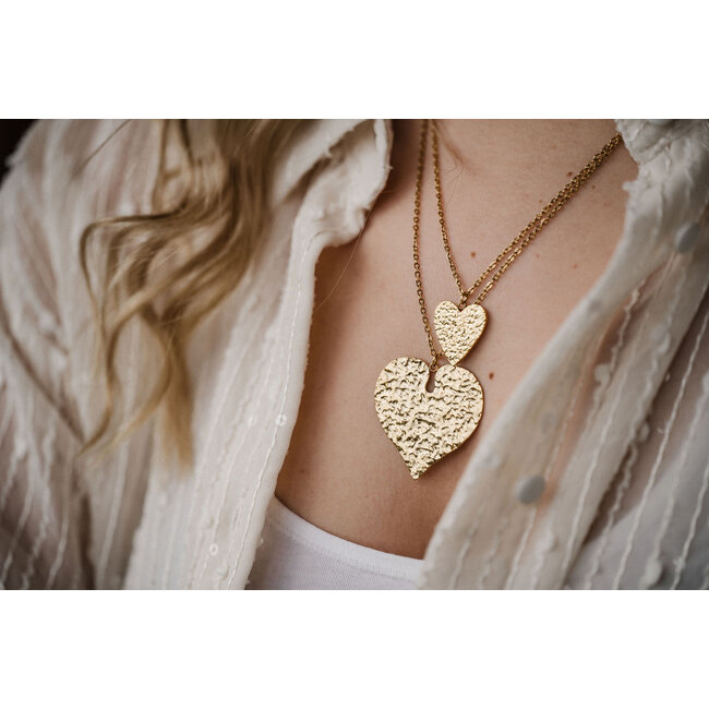 By Shir Ketting sophie