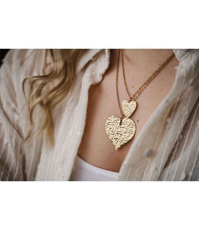 By Shir Sophie chain