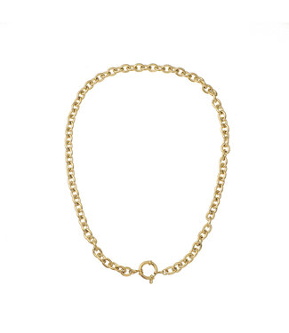 By Shir Luxury chain Noor