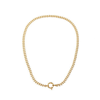 By Shir Kette Luxus Isabella