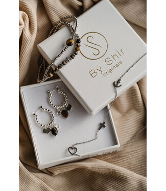 By Shir Perfect giftset for you