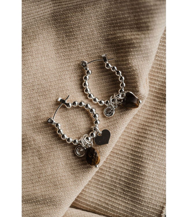 By Shir Perfect giftset for you