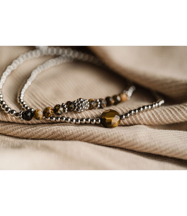 By Shir Perfect giftset for you