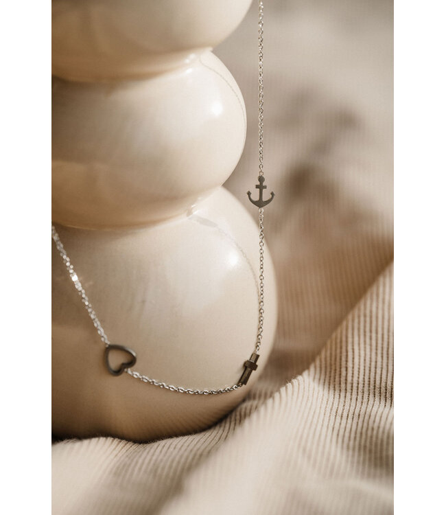 By Shir Perfect giftset for you