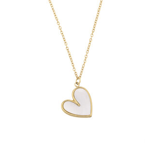 By Shir Ketting sweet love wit