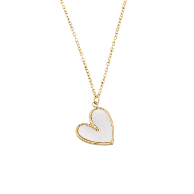 By Shir Ketting sweet love wit