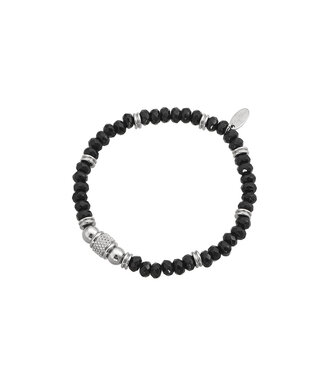 By Shir For Him armband  Carter