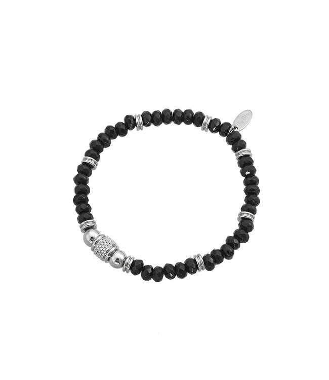 By Shir For Him armband  Carter