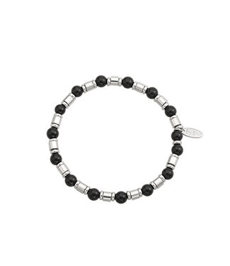 By Shir For Him armband Callum