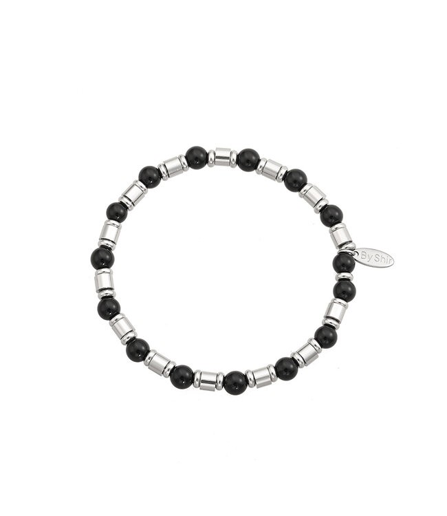 By Shir For Him armband Callum