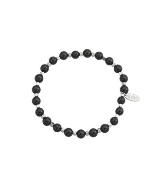 By Shir For Him armband Calvin