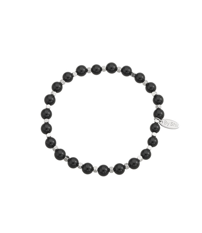 By Shir For Him armband Calvin