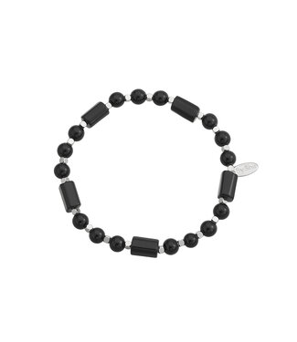 By Shir For him armband James