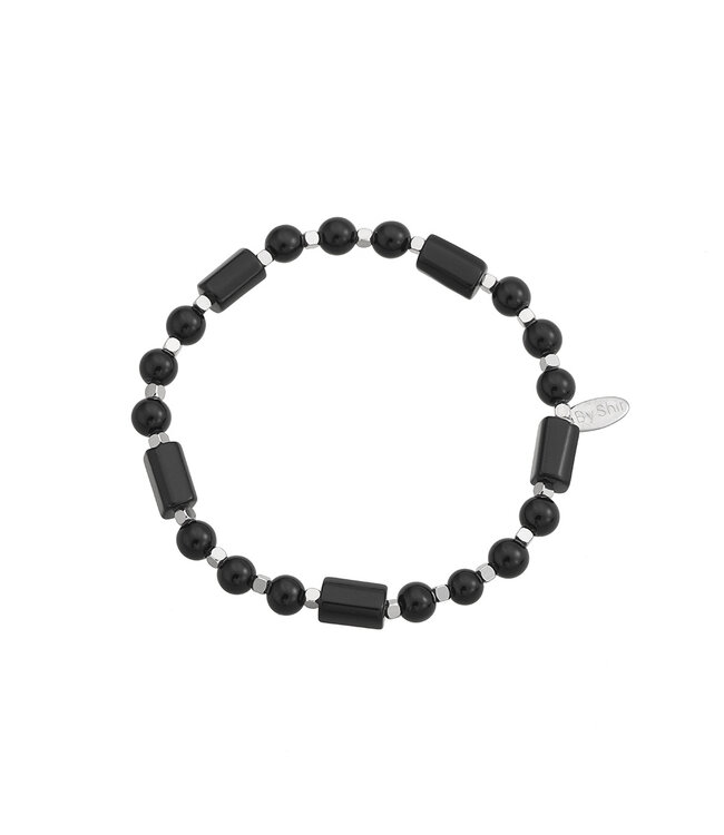 By Shir For him armband James