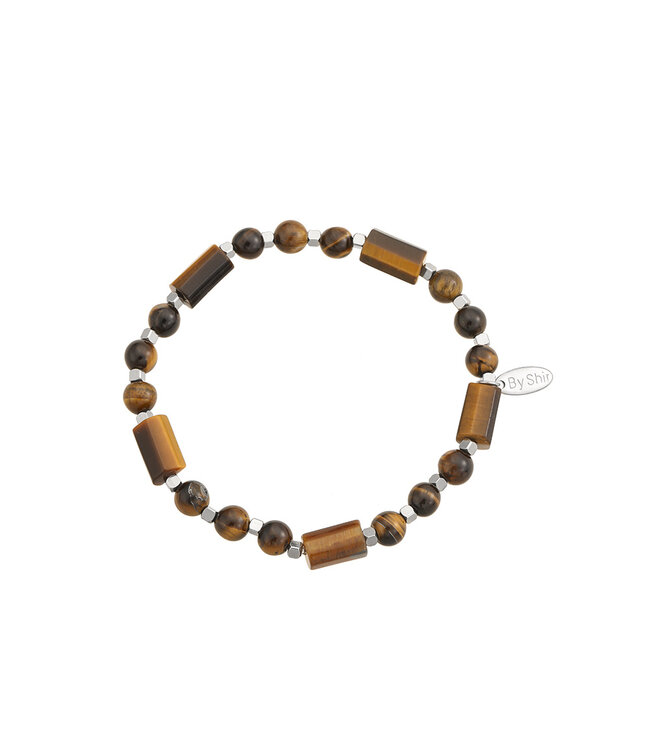 By Shir For him armband Jack